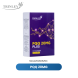 TRINLEY PQQ 20mg Plus 30'c