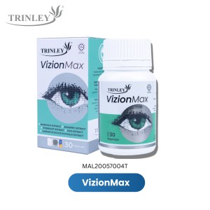 TRINLEY VIZIONMAX 30C