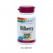 [Clearance] SOLARAY BILBERRY EXTRACT EXTRA 25%-H (Expiry Date: 31/1/2024)
