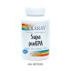 [Clearance] SOLARAY SUPA PUR EPA EXTRA 20% (Expiry Date: 31/7/2026)